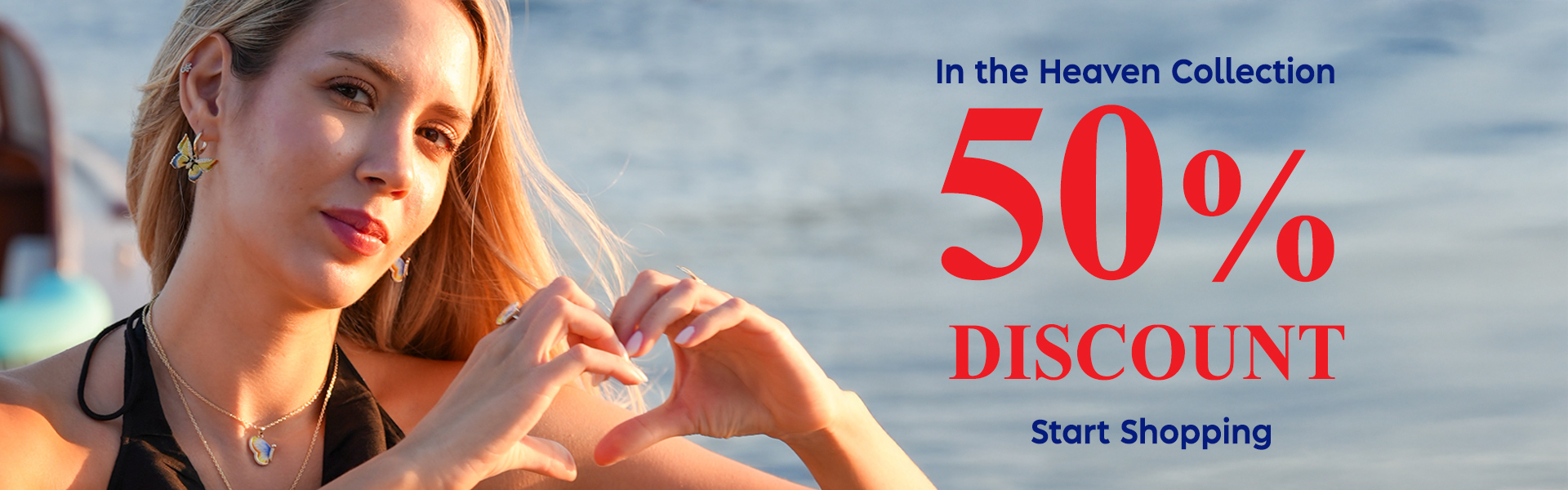 Roberto Bravo Gümüş Gallica Koleksiyon Ürünleri